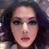 Tabitha Harrison - @tabitha.harrison2 - TikTok