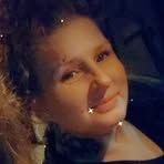 Tabitha Harrison - Facebook