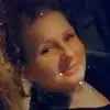 Tabitha Harrison - @tabitha.harrison70 - TikTok