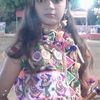 Sonam - @tabatha_haynes - TikTok