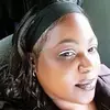 Tabatha Haynes - @tabatha.haynes - TikTok