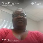 Tabatha Haynes - @tabathahaynes4 - Instagram