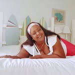 Tabatha Haynes - @tabbycatt35 - Instagram