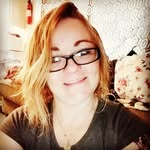 Tabatha Haynes - @redneckprincess29 - Instagram