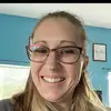 Tabitha Haynes - @tabithahaynes5 - TikTok