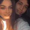Tabitha Haynes - @tabbykitt03 - TikTok