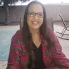 Tabitha Haynes - @tabithahaynes11 - TikTok