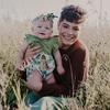 t a b - @tabatha.hamilton - TikTok