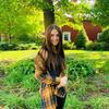 tabatha - @tabathaleeann_ - TikTok