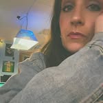 Tabatha Eaton - @teaton43 - Instagram