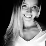 Tabatha Eaton - @tabsgoodeaton - Instagram