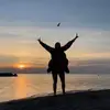 Tabatha Eaton - @eaton4589 - TikTok