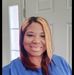 Tabatha Hewston - Facebook
