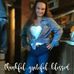 Tabitha Hinton - Facebook
