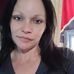 Tabitha Hooten - Facebook