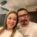 Tabatha Higgins - Facebook