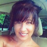 Tabatha Higgins - @thiggins74 - Instagram