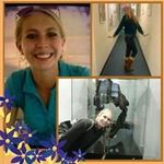 Tabatha Higgins - @blondechickaboo - Instagram