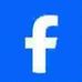 Tabatha Higgins - Facebook