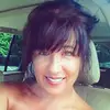 Tabatha Higgins - @tabathahiggins - TikTok