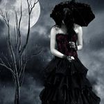 Tabatha Samy Higgins - @samie232001 - Instagram