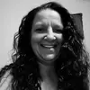tabathahiggins2 - @tabathahiggins2 - TikTok