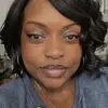 Tabatha Eversley-Hines - @evertab40wow - TikTok