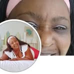 Tabatha Haynes - Facebook