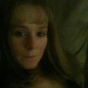 Tabatha Hines - @tabbi_baby81 - Instagram
