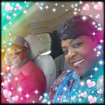 Tabatha Hines - @tabathahines - Instagram