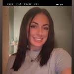 Tabatha Hines - @tab_hines - Instagram