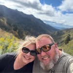 Tabatha Hines - @tabatha0313 - Instagram