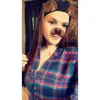 Tabatha Hines - @tabatha_hines18 - TikTok
