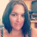 Tabatha Hines - Facebook