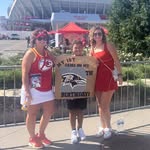 Tabatha Hines Conrow - @conrowmama - Instagram