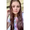 Tabatha Lynn Hines - @tabathalynnhines - TikTok