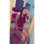 Tabatha Lynn Hines - @tabatha.lynn.hines - Instagram