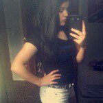 🎀Tabatha Lynn Hines🎀 - @miss__princess14 - Instagram