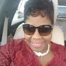 Tabatha thines652 - @tabathathines - TikTok