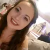 Tabitha Hines316 - @tabithahines316 - TikTok