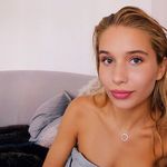Tabitha Hines - @tabithahines273 - Instagram