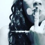 Tabitha Hines - @always_on_my_mind214 - Instagram