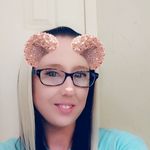 Tabitha Hines - @tabitha.hines.7 - Instagram