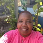 Tabitha Hines - @tabithahines31 - Instagram
