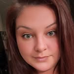 Tabitha Hines - @tabbi3467 - Instagram