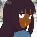 Tabitha Hines - @tabyart48 - Instagram