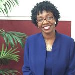 Tabitha Hines - @tabitha.hines.90038 - Instagram