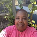 Tabitha Hines - Facebook