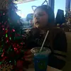 Tabitha Hines - @audreybankston9 - TikTok