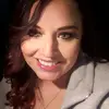 Tabitha Hines - @pocahontas2409 - TikTok